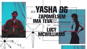 312414869 553166050148058 1952058138369673645 N