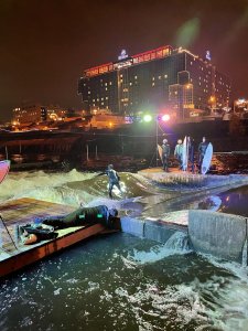 8ABA89FE 9C19 4457 A676 8B680B8B9E90