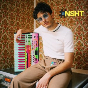 NSHT W KS 500kb Reso Sq Nov 19 Prague