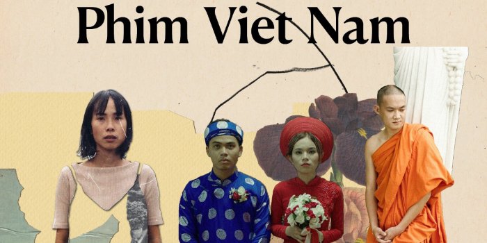 Phim Viet Nam HD 72dpi