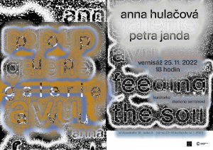 Popup Feeding The Soil Pozvanka