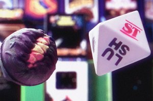 Screenshot 2022 10 28 At 15 (1)