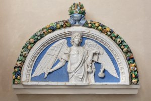 Foto Národní galerie Praha