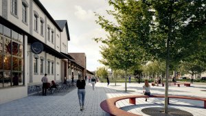 TRZ Prvni Cena Studio Perspektiv Vizualizace 03