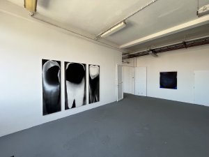 Vladimir Vela Expozice V Contemporary Czech Art 2