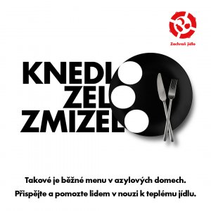 Zachran Jidlo 1080x1080px3