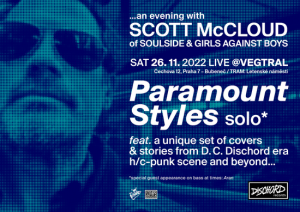 C57fd2ee8edb2bf1604a2b21804a5ee9