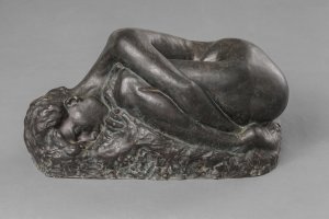 Foto ZoranAlajbeg /  Galerie hlavního města Prahy