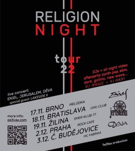 Received 5929294283755409