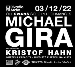 316466329 561303795834838 2184456724448403599 N