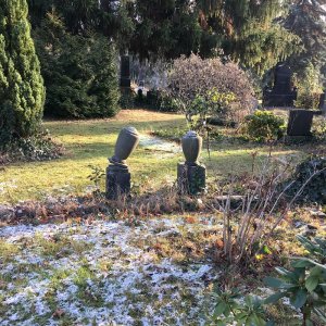 32941766798 B9148ff21a C