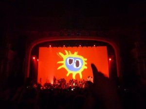 foto Wonker, CC BY SA 2:0