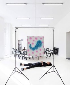 87CACBF9 A129 403A 836C 4AE346277A52