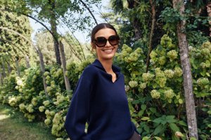 Fielmann MF052 SUN FA 23770 Elda007 1553 SRGB