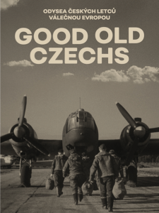 GoodOldCzechs01