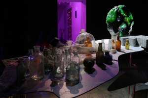 Matyas Chochola Alchemist13