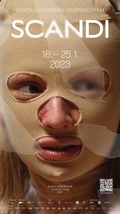 SCANDI 1080×1920 Digiposter CZ V1