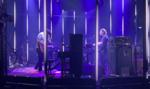 Popcornfud, CC BY-SA 4.0, via Wikimedia Commons