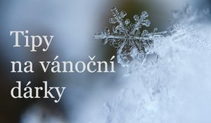 Foto Aaron Burden / unsplash.com