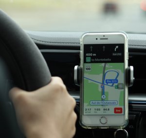 Foto Capnsnap  / unsplash.com