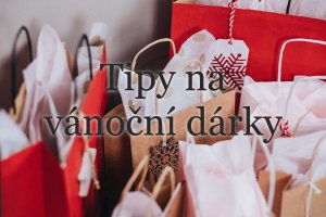 Foto Freestocks / unsplash.com