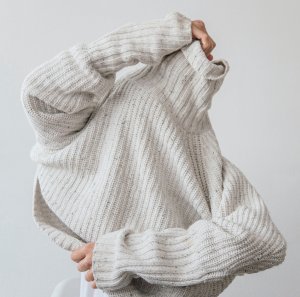 Foto Mukuko Studio / unsplash.com