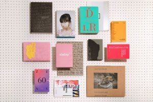 Nakladatelství wo-men