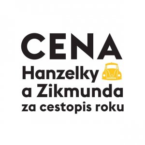 124042034 104255058163221 8155039358336660891 N