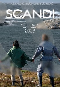 2023 SCANDI 1080×1920 Digiposter CZ V2