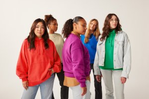 23 H1 Sell In T2 D1 D2 M 302 0045