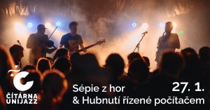 323633375 558714015893074 2645953727040220693 N