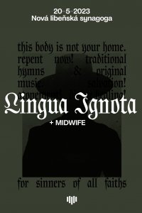 323636860 3314502502122905 6931035444985260439 N