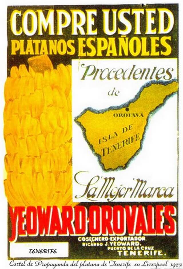 640px Comercio Propaganda (1923)