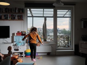 Foto Vojtech Veškrna