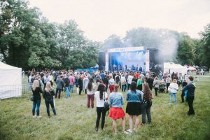 Foto Ondřej Konrád