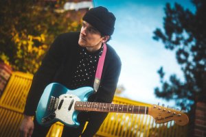 VladimirZemanek DimHaze