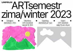 Artsemestr