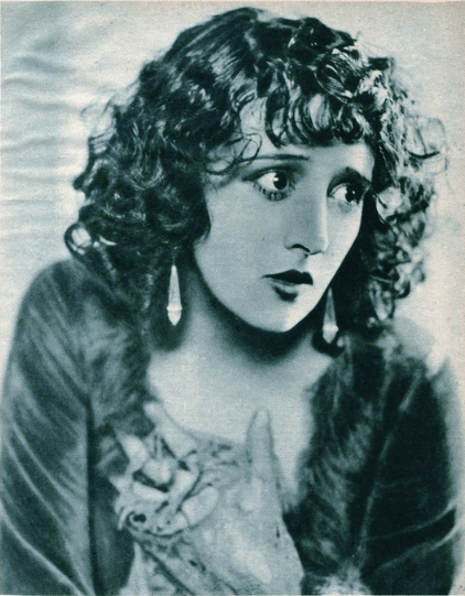 Bavu Estelle Taylor 1923 04