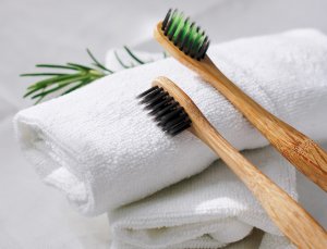 Foto Nati Melnychuk / unsplash.com