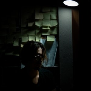 Photo by Norbert Tóth on Unsplash