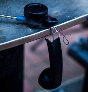 Foto Reid Naaykens / unsplash.com