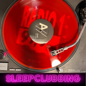 Sleepclubbing23