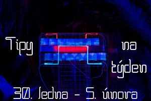 David Černý David vystavuje v Galerii Kuzebauch, info v textu / Foto Martin Faltejsek