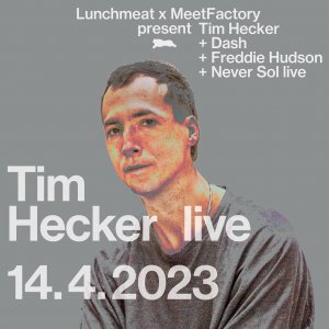 328909966 520419553415086 6571125668665143733 N