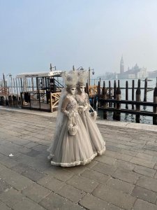 331301234 1259826391281630 3565029829924445500 N