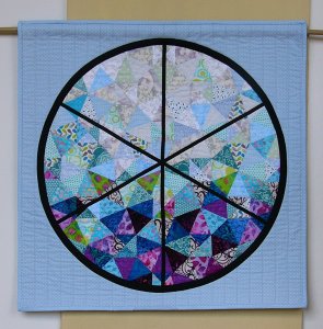 Tvorba Aleny Ptáčníkové