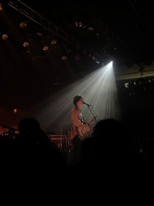 Foto Viktorie Štěpánová