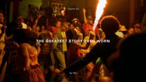 LEVIS GSEW PreciousCargo 01 (1)