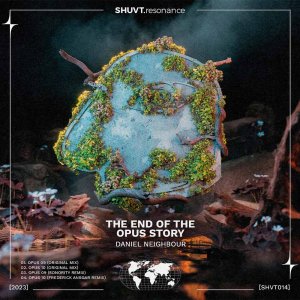 SHVT14 72dpi 1000×1000 Press