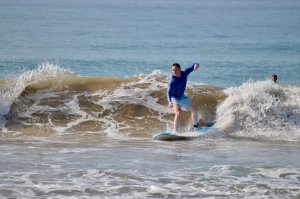 Surf Trip.cz Sri Lanka6
